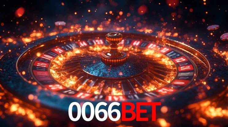 login 0066Bet