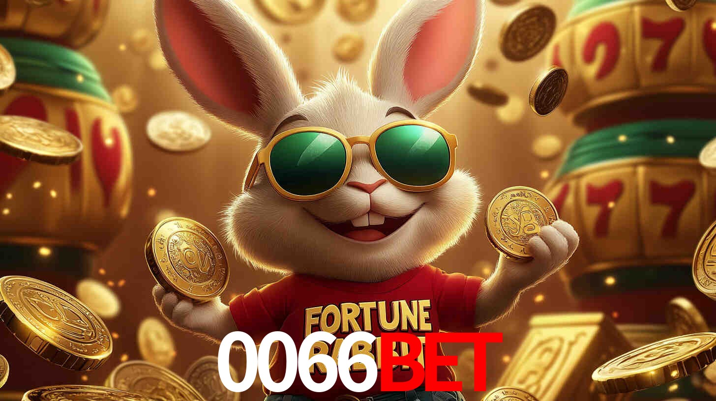 jogos_