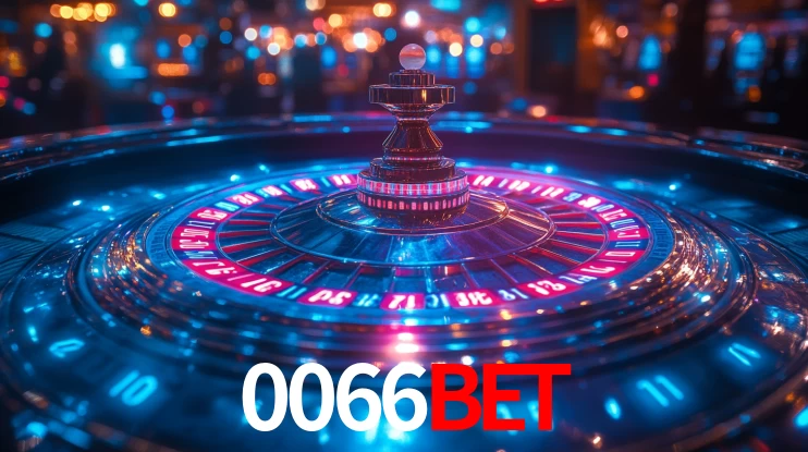 login 0066Bet.com