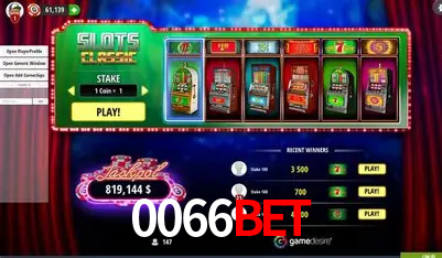 0066Bet FAQ — perguntas frequentes usuários Brasil