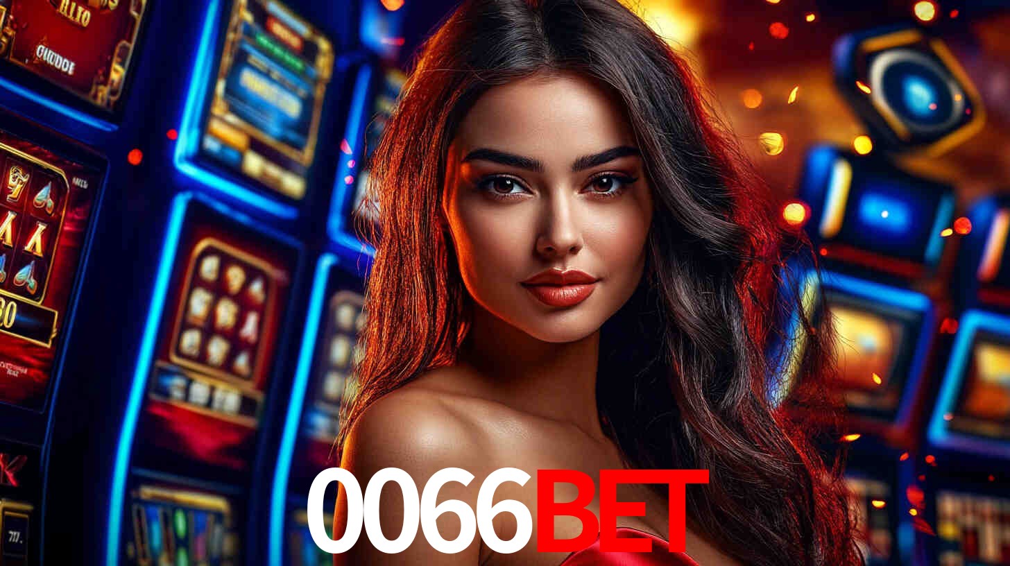 0066Bet bet