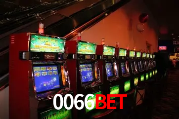 slot_GatesOfOlympus
