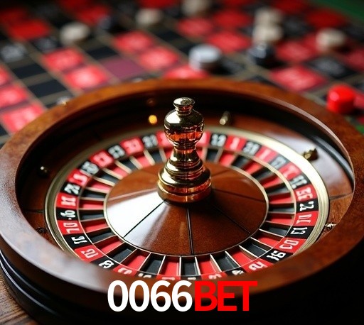 Jackpots em slots