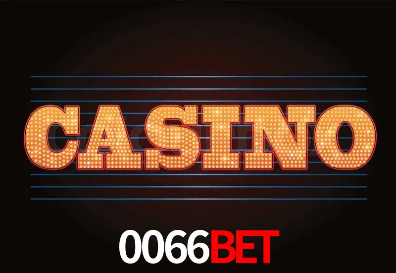 Demo de slot