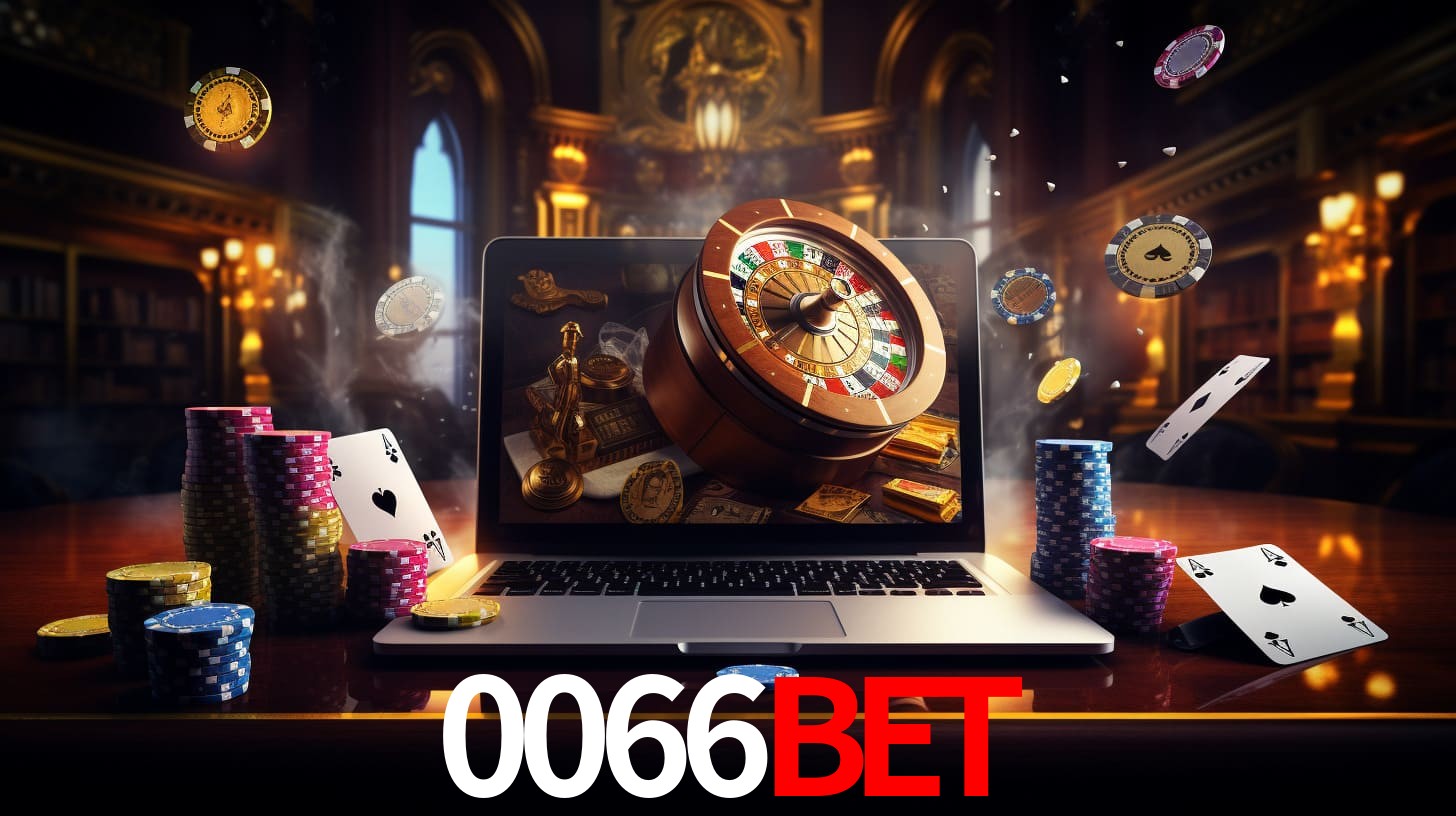 0066Bet download