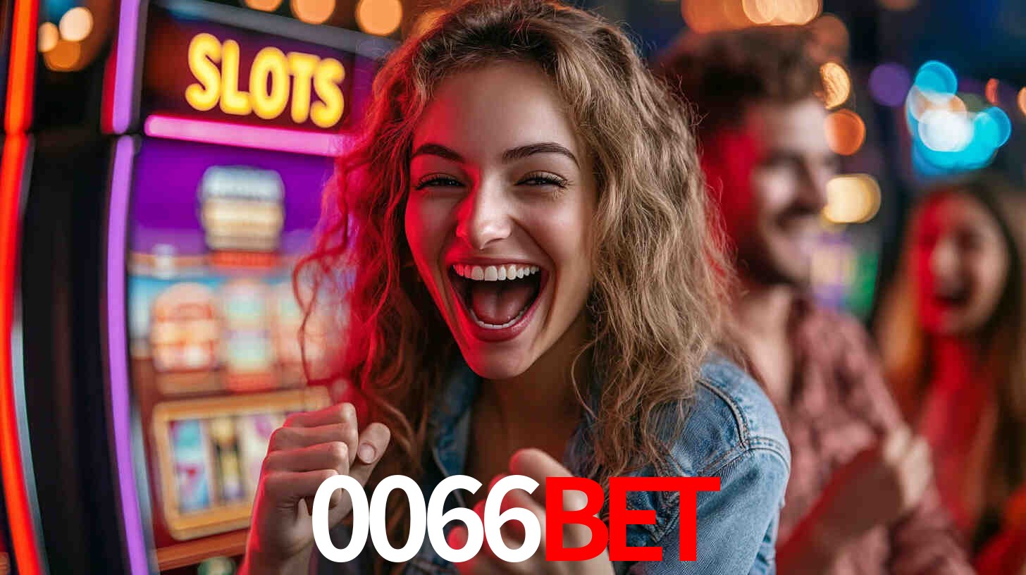 bet
