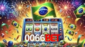 Apostas em basquete