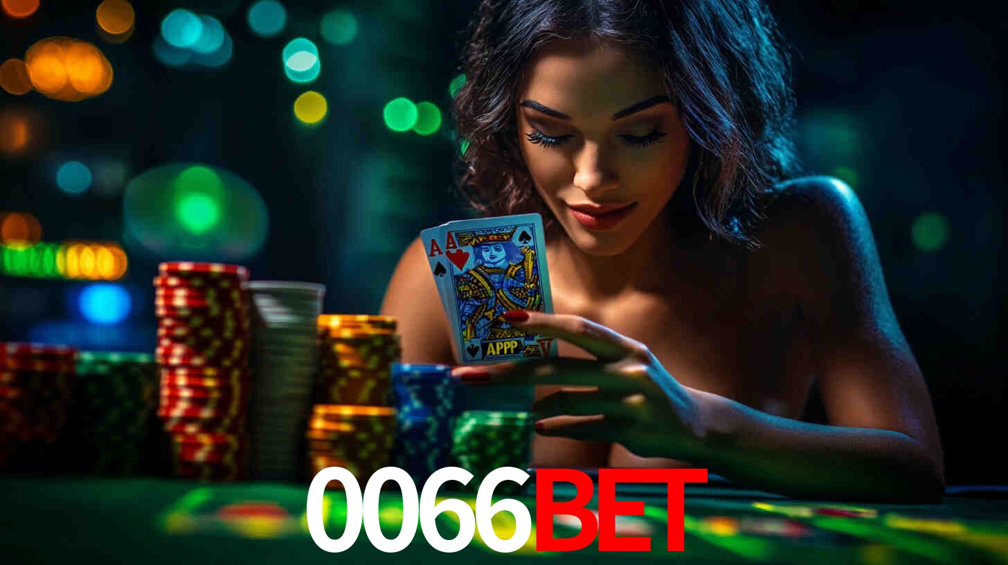 bet 0066Bet