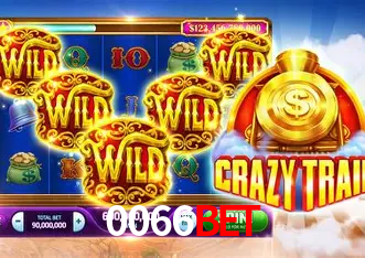 Loteria 0066Bet - Mega-Sena online
