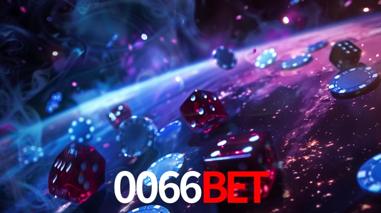 0066Bet plataforma — saque cashout PIX com comprovante