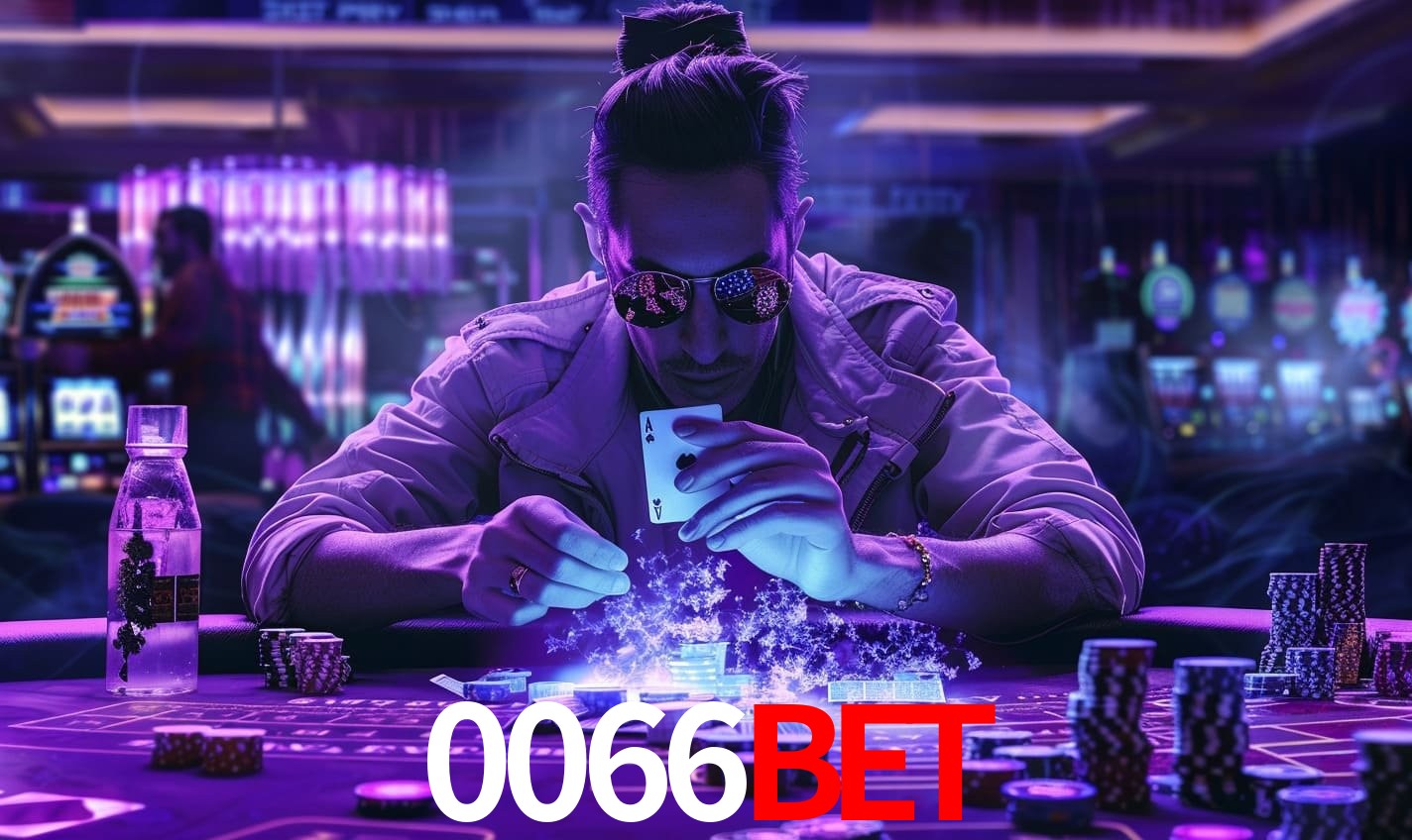 Dr. Ricardo Silva - Moderador Canal Telegram 0066Bet