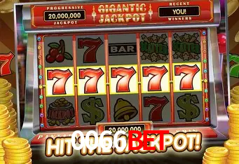 Benefícios VIP 0066Bet