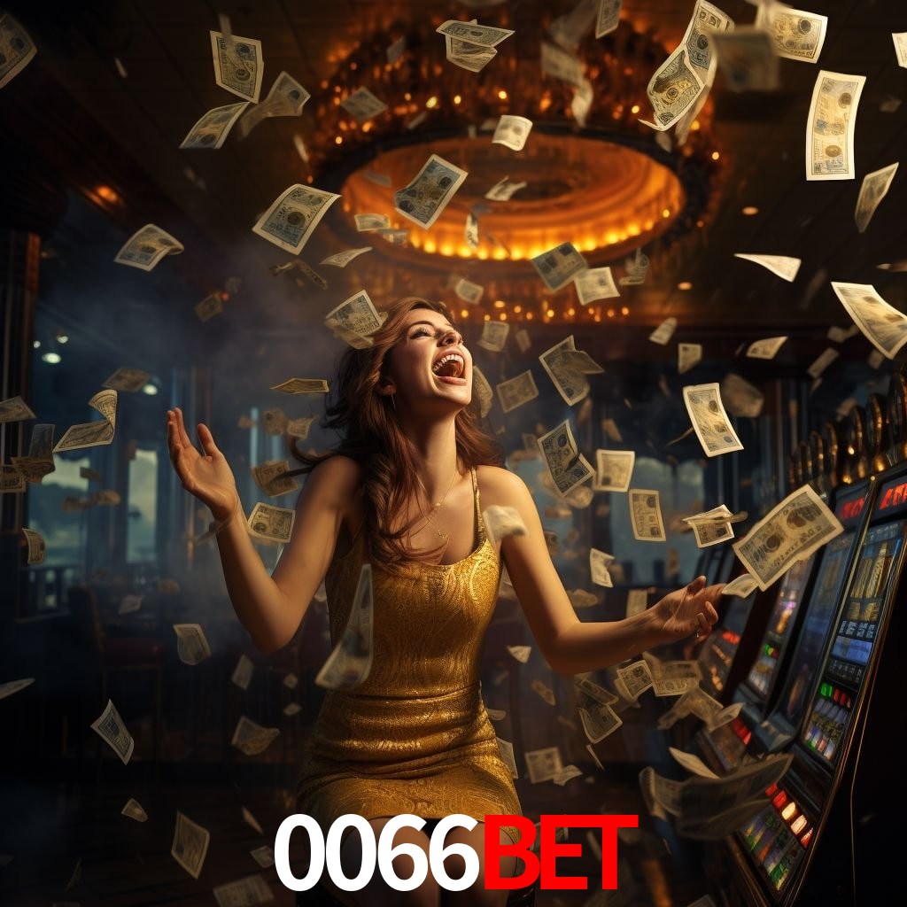 Suporte 24 horas 0066Bet