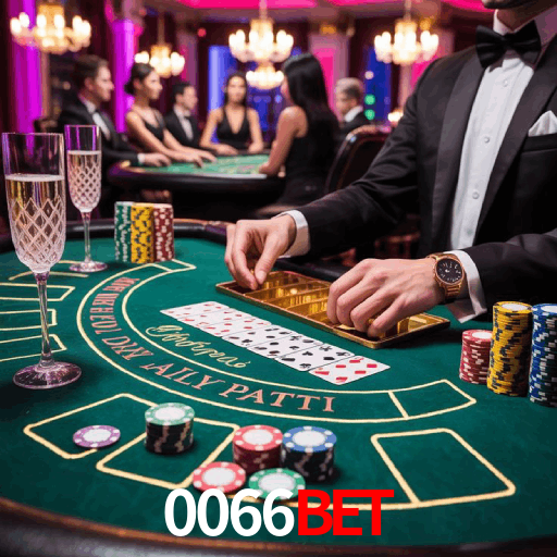 App 0066Bet para iOS e Android — interface mobile, login biométrico e PIX integrado