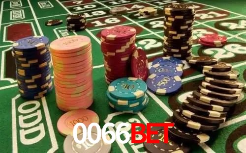 FAQ 0066Bet Brasil - Perguntas frequentes sobre bônus, PIX, RTP, APP mobile e VIP