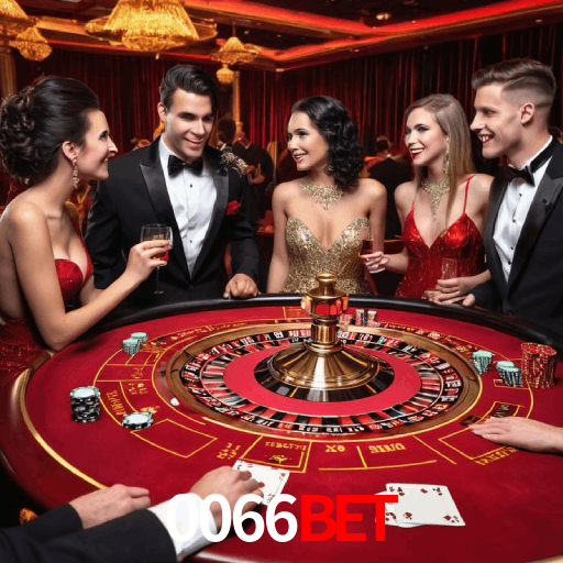 Estatísticas 0066Bet 2026 – 87.429 jogadores ativos, R$ 47,2M em prêmios pagos, RTP 96,52%