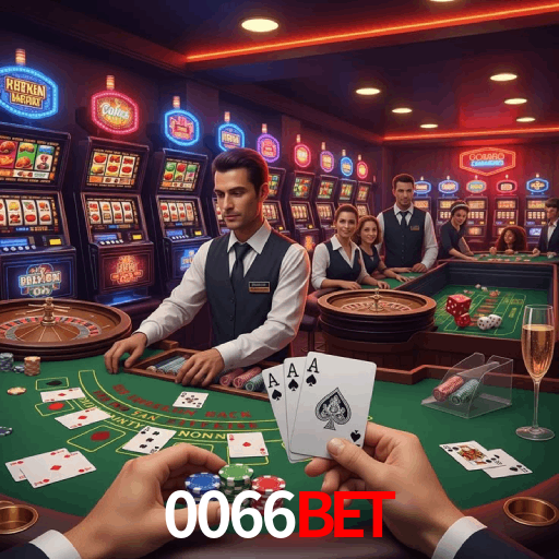 Jogo responsável 0066Bet - Ferramentas de controle, limites, auto-exclusão, suporte CVV 188