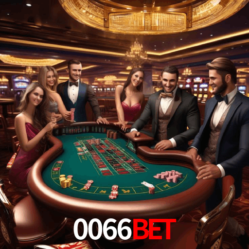 Loterias online disponíveis na 0066Bet