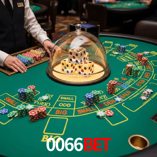 Principais provedores de slots da 0066Bet - NetEnt, Pragmatic Play, Play'n GO