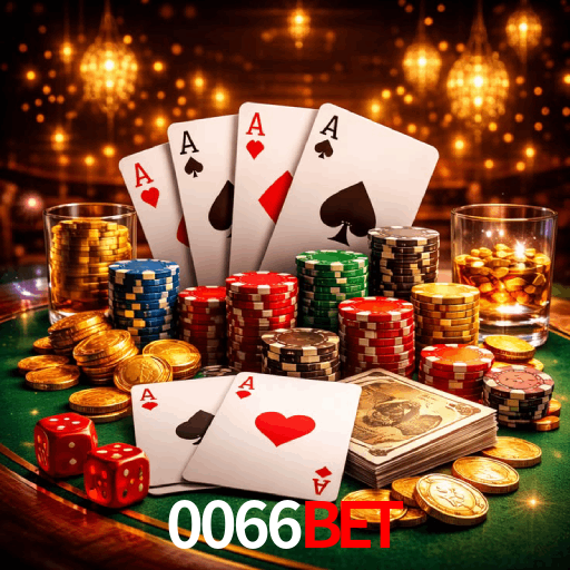 6 vantagens exclusivas do programa VIP da 0066Bet