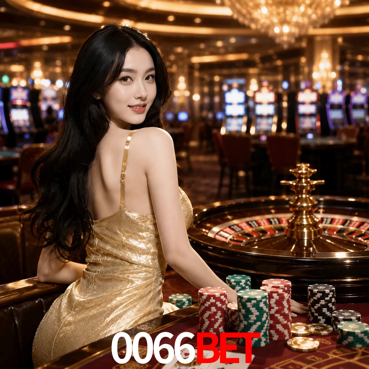 Download app 0066Bet Android iOS