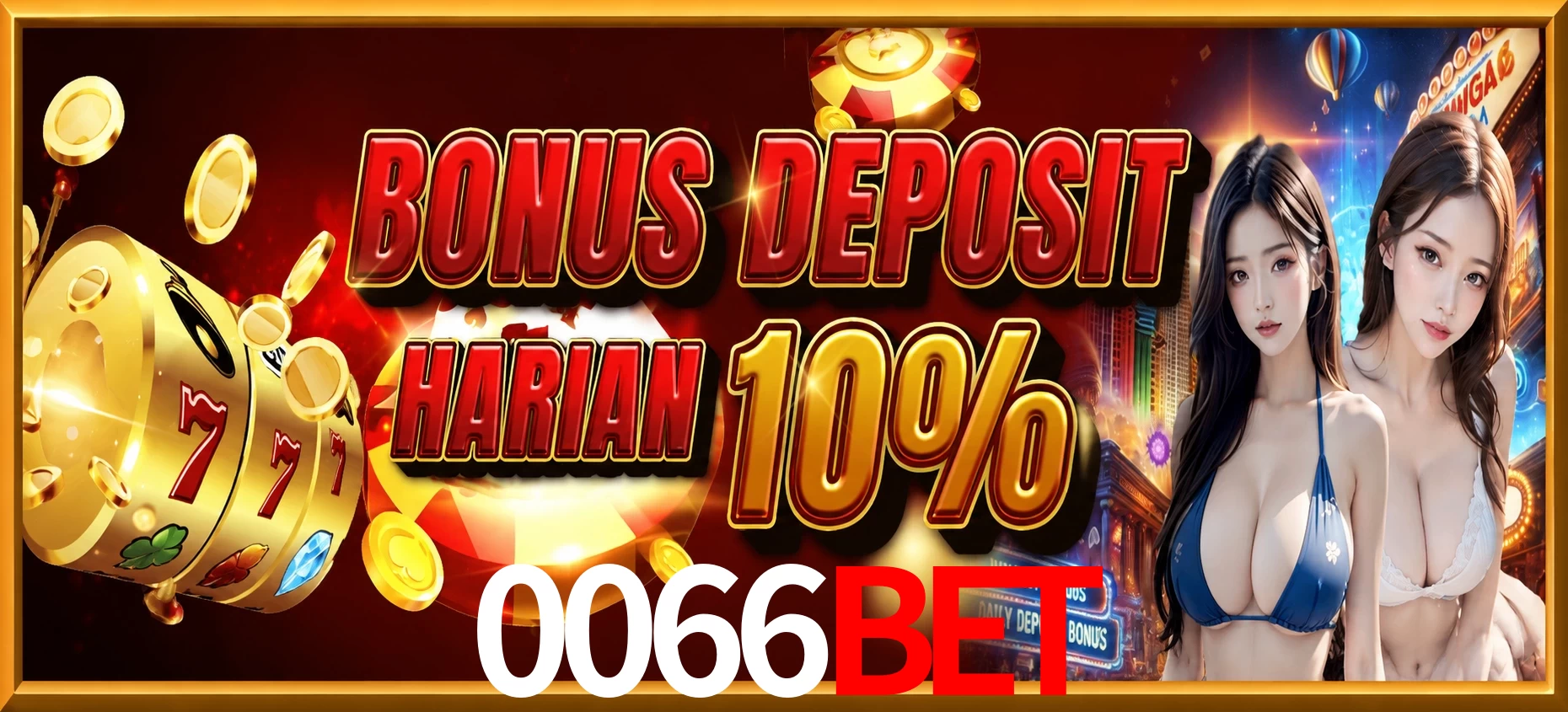 Plataforma 0066Bet - cassino e apostas
