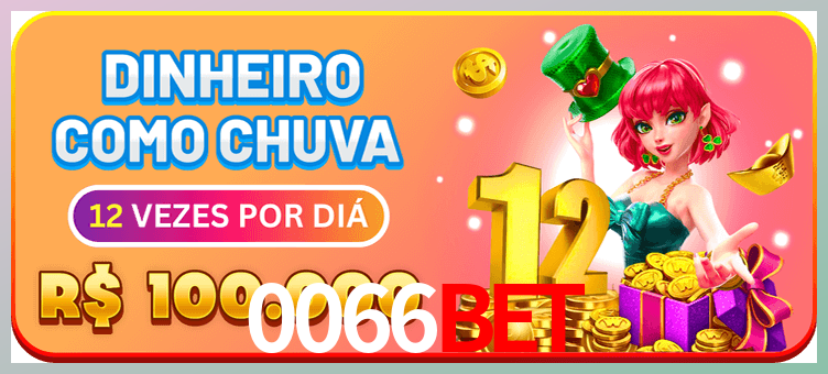 login_cassino