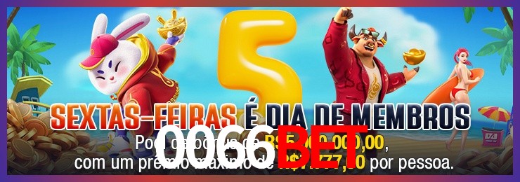 bet_ casino