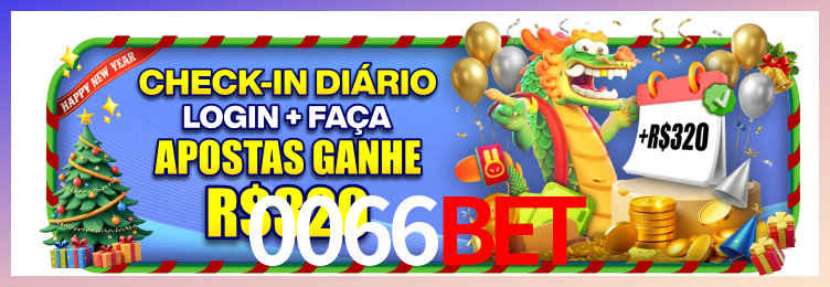bet_0066Bet