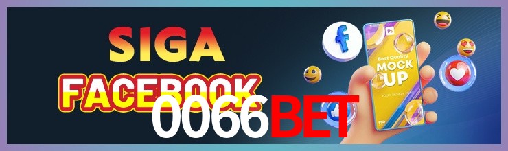 bet_0066Bet.com