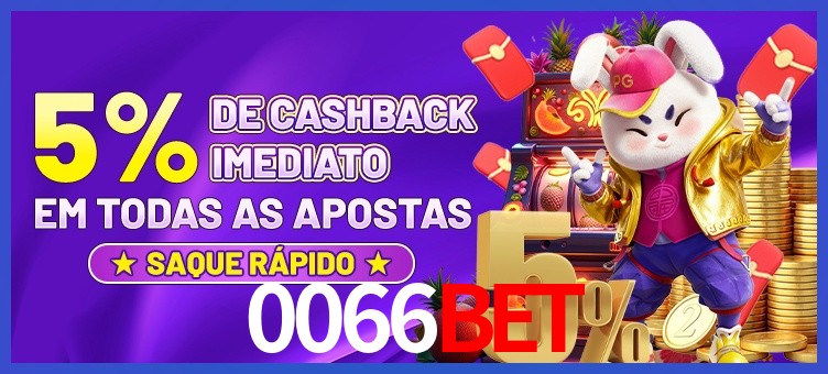 0066Bet