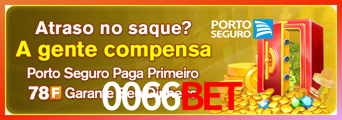 Instalar 0066Bet Mac