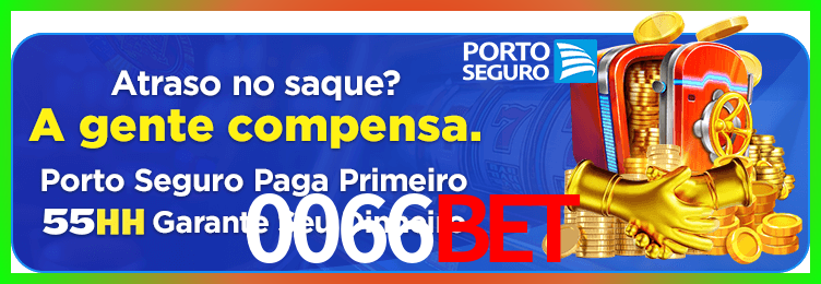 Download 0066Bet Windows