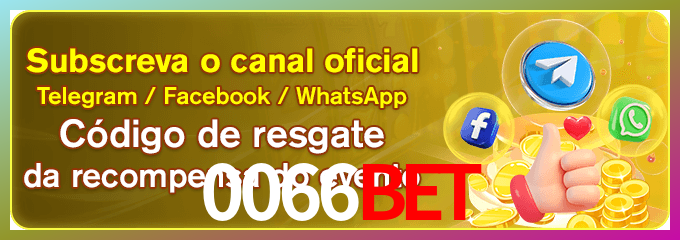 login_0066Bet