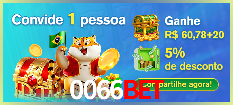 0066Bet Chuva de bônus em máquinas caça-níqueis