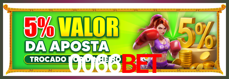 Tornar VIP 0066Bet